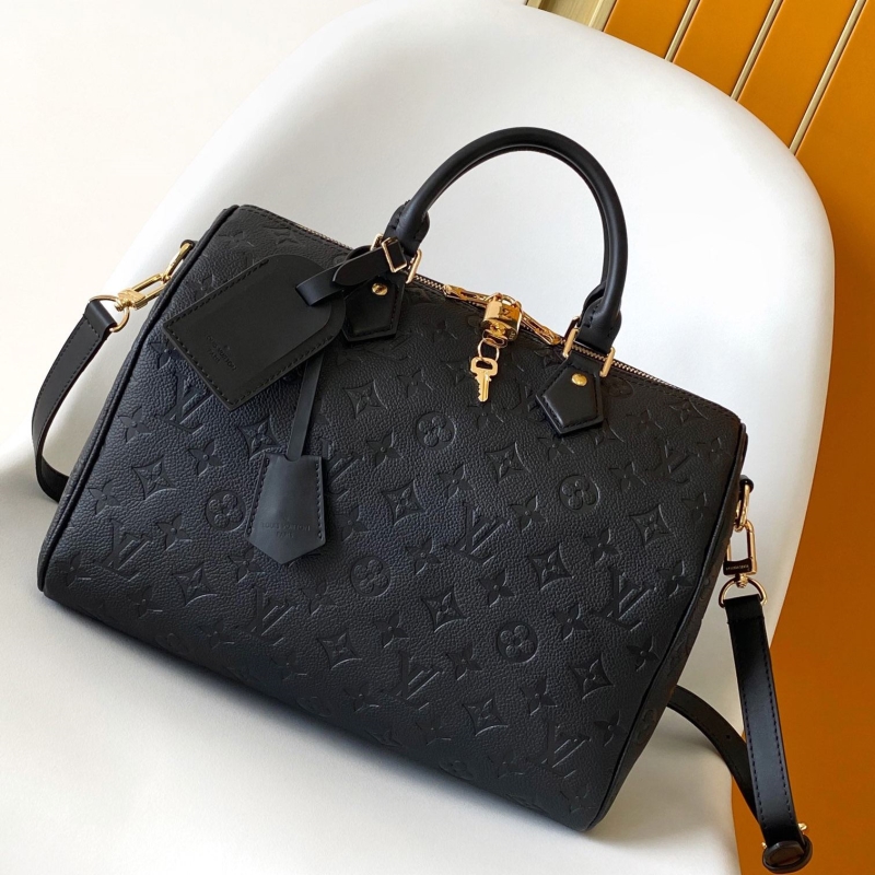 LV Speedy Bags